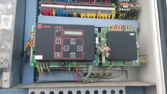 永顺中央空调保养节能保养